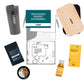 Individuelle Onboardingbox "POWER"