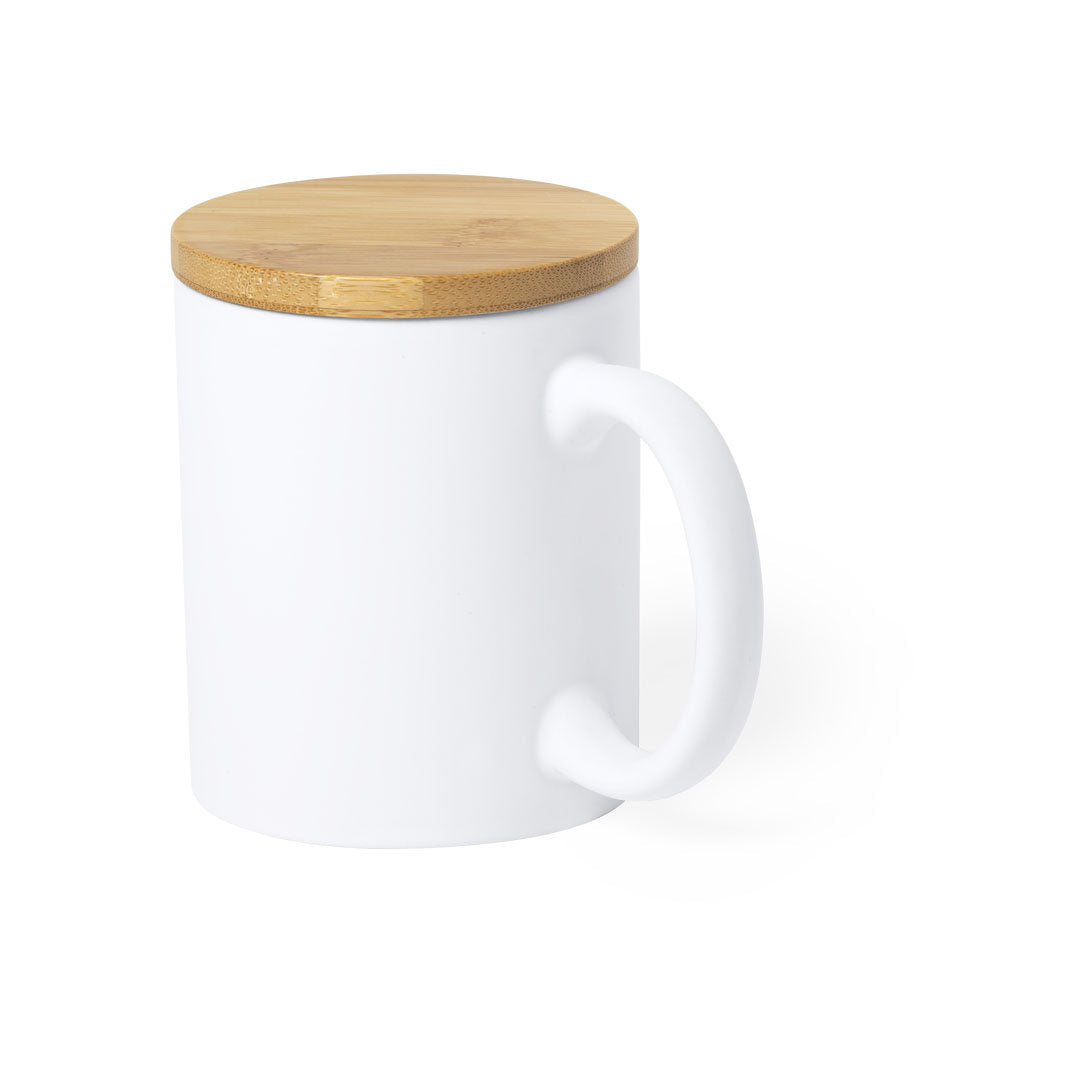 Tasse SWAY