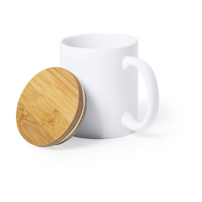 Tasse SWAY