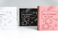 Onboarding Box "POWER"