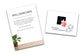 Onboarding Box "TEAM"