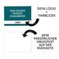 Individuelle Onboardingbox "JOURNEY"